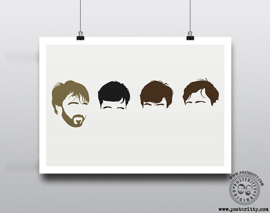 Joy_Division_Heads_Minimalist_Poster_Posteritty.jpg