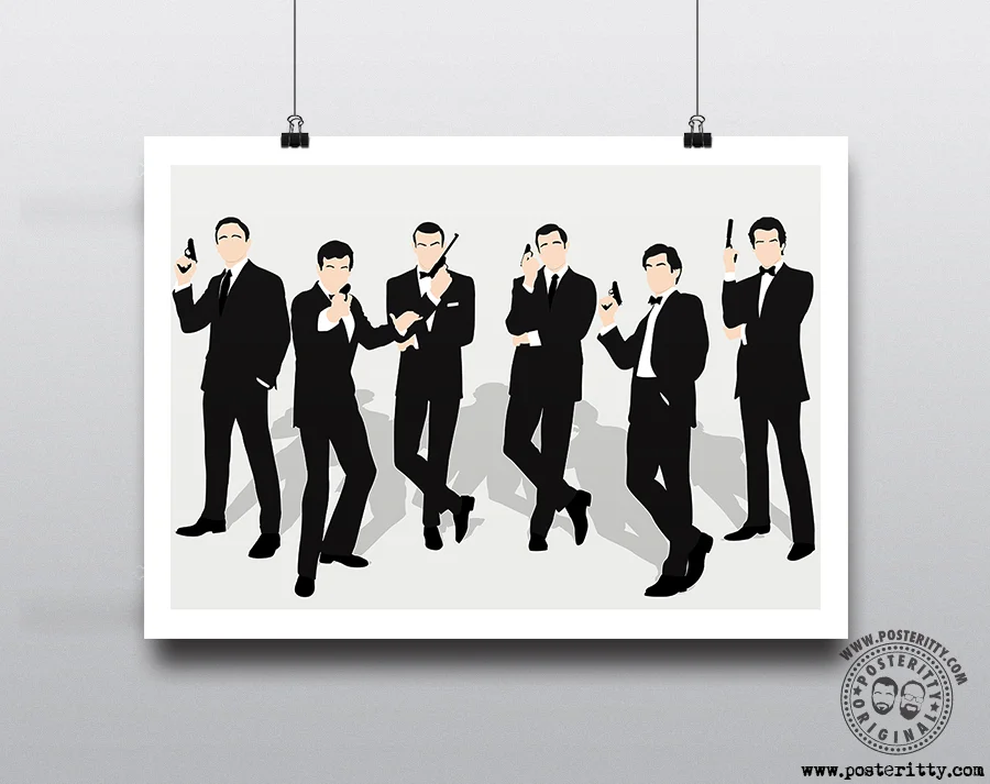James_Bond_Minimal_Poster_Posteritty.jpg