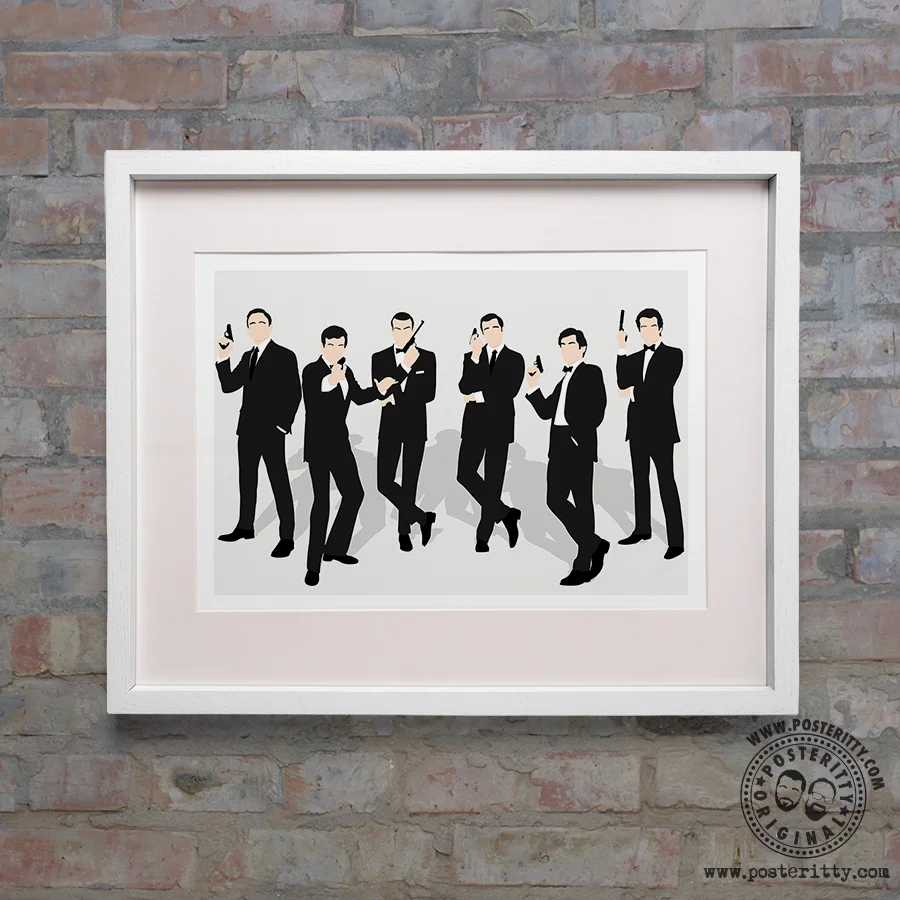 James_Bond_Minimal_Poster_Posteritty.jpg