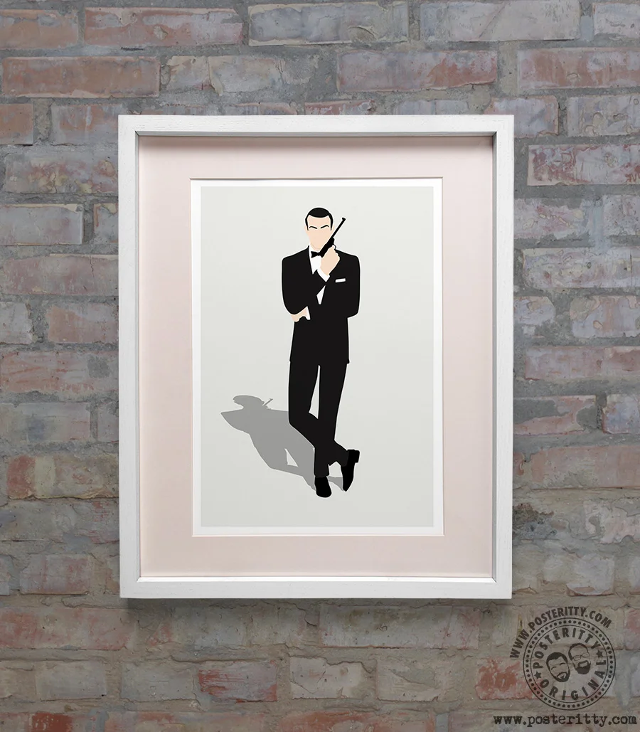 Bond_Connery_Minimalist_Poster_Posteritty.jpg