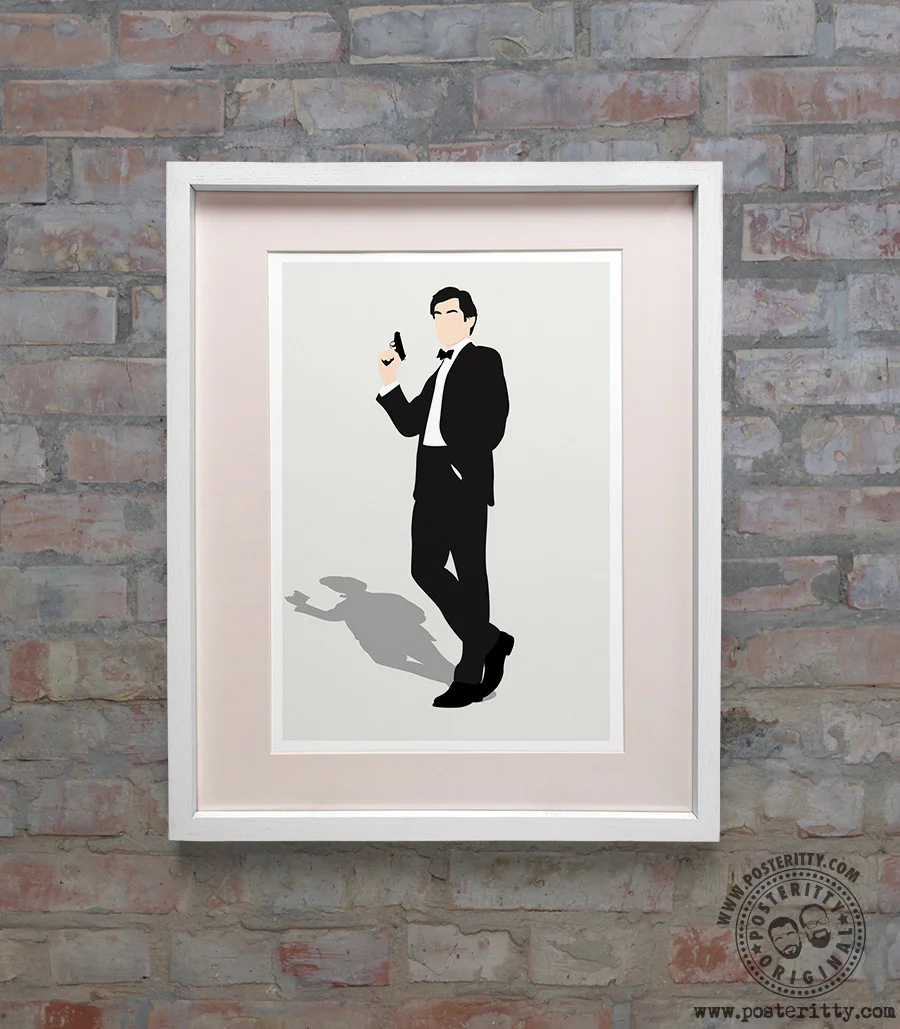 Bond_Dalton_Minimalist_Poster_Posteritty.jpg
