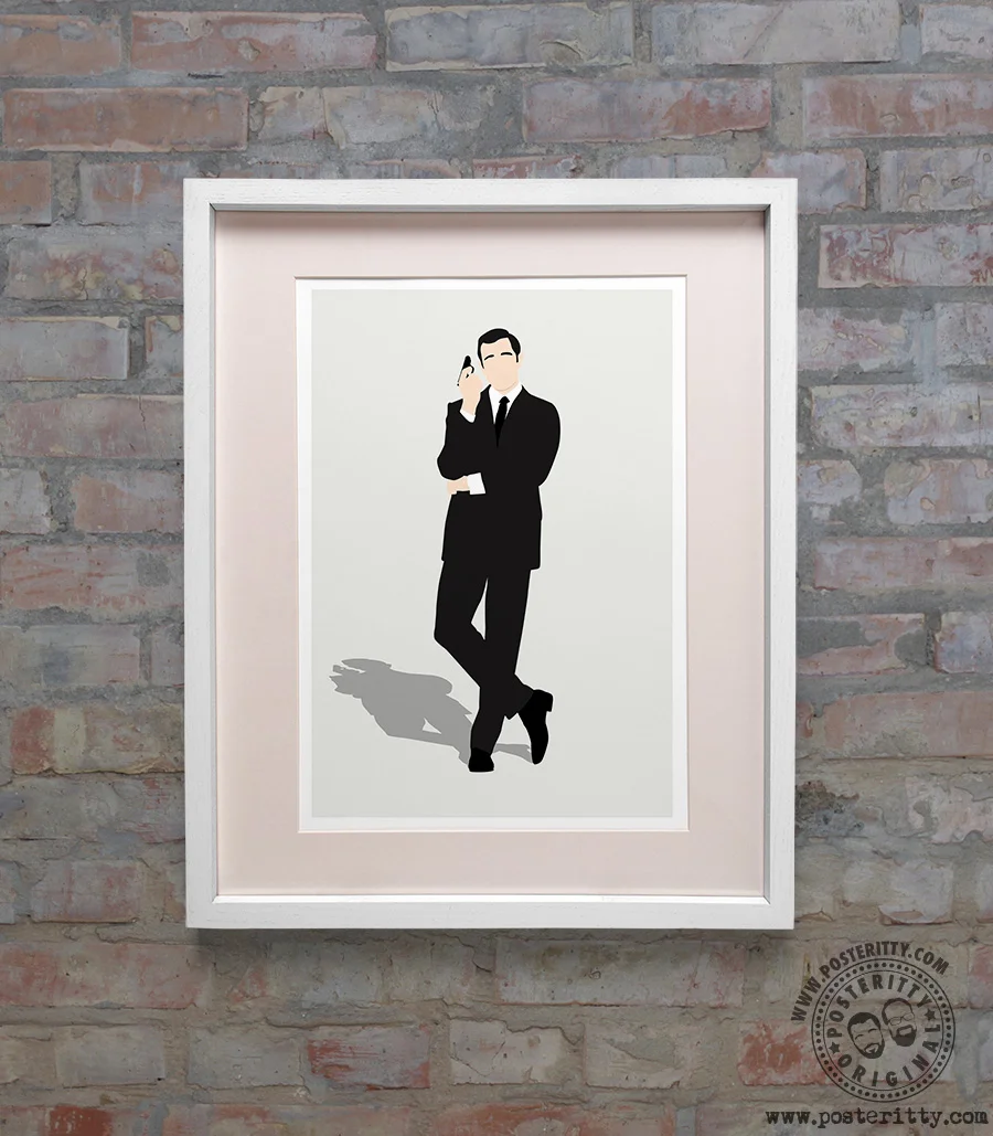 Bond_Lazenby_Minimalist_Poster_Posteritty.jpg