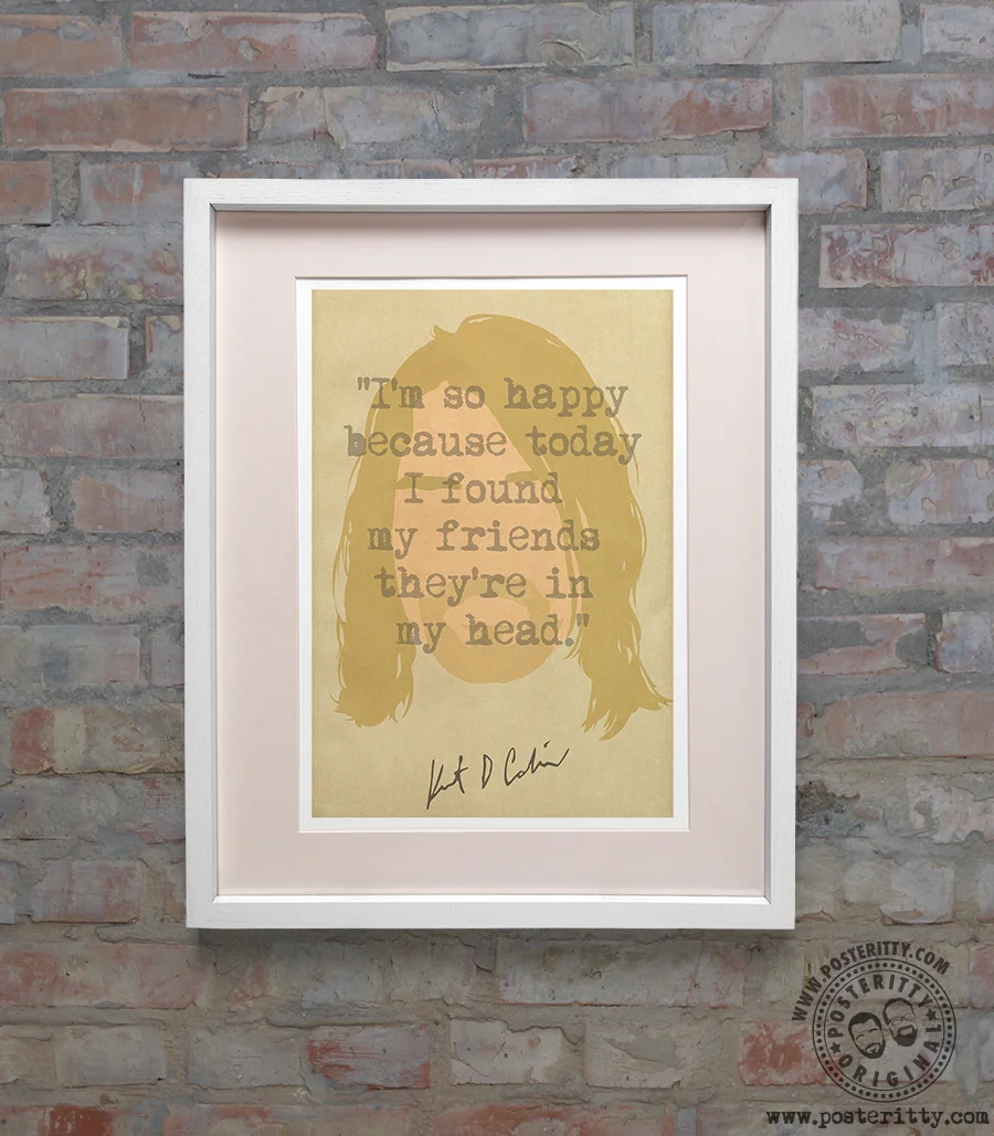 Cobain_friends_Kurt_Minimalist_Quote_Posteritty.jpg