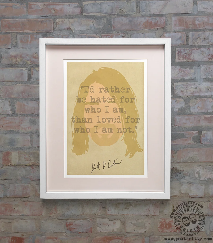 Cobain_hated_Kurt_Minimalist_Quote_Posteritty.jpg