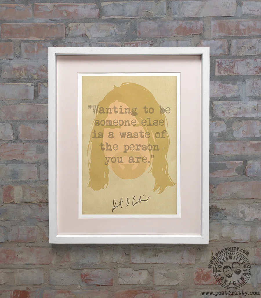 Cobain_Wanting_Minimalist_Quote_Posteritty.jpg