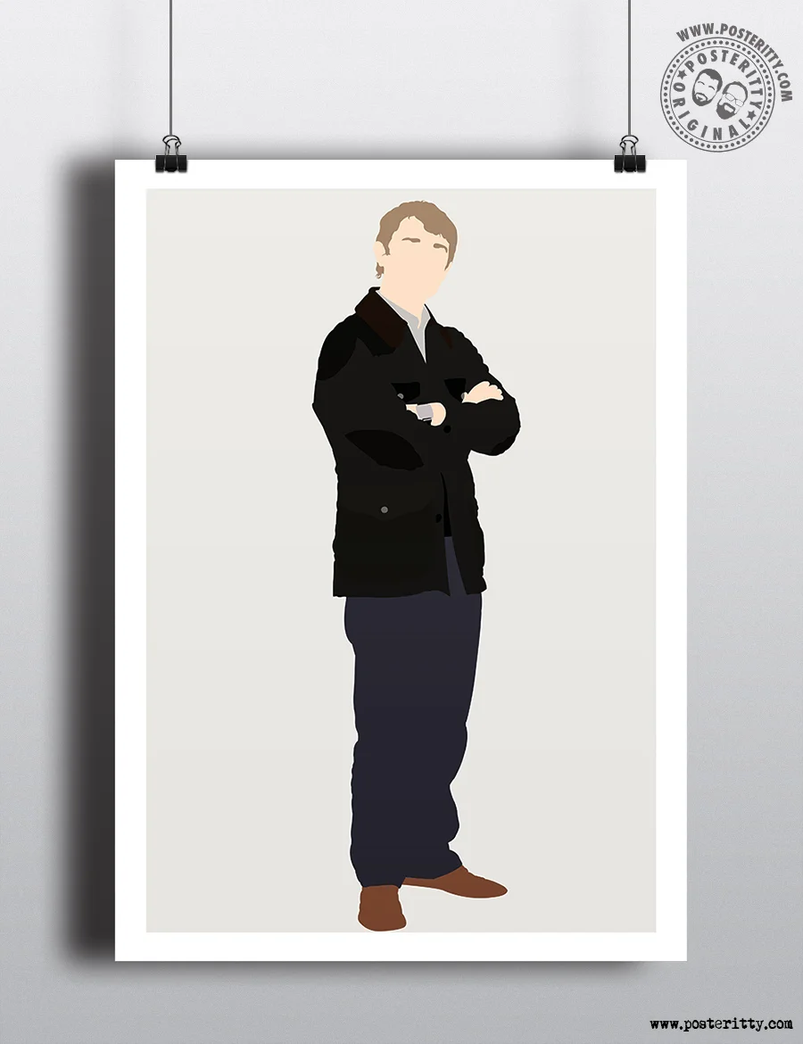 Watson_Freeman_Minimalist_Posteritty_Poster.jpg