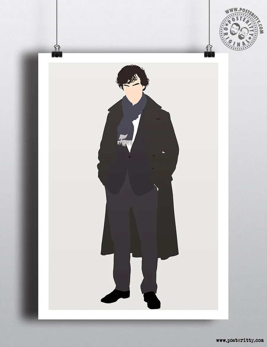 Sherlock_Cumberbatch_Minimalist_Posteritty_Poster.jpg