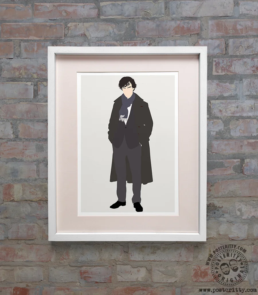 Sherlock_Cumberbatch_Minimalist_Posteritty_Poster.jpg