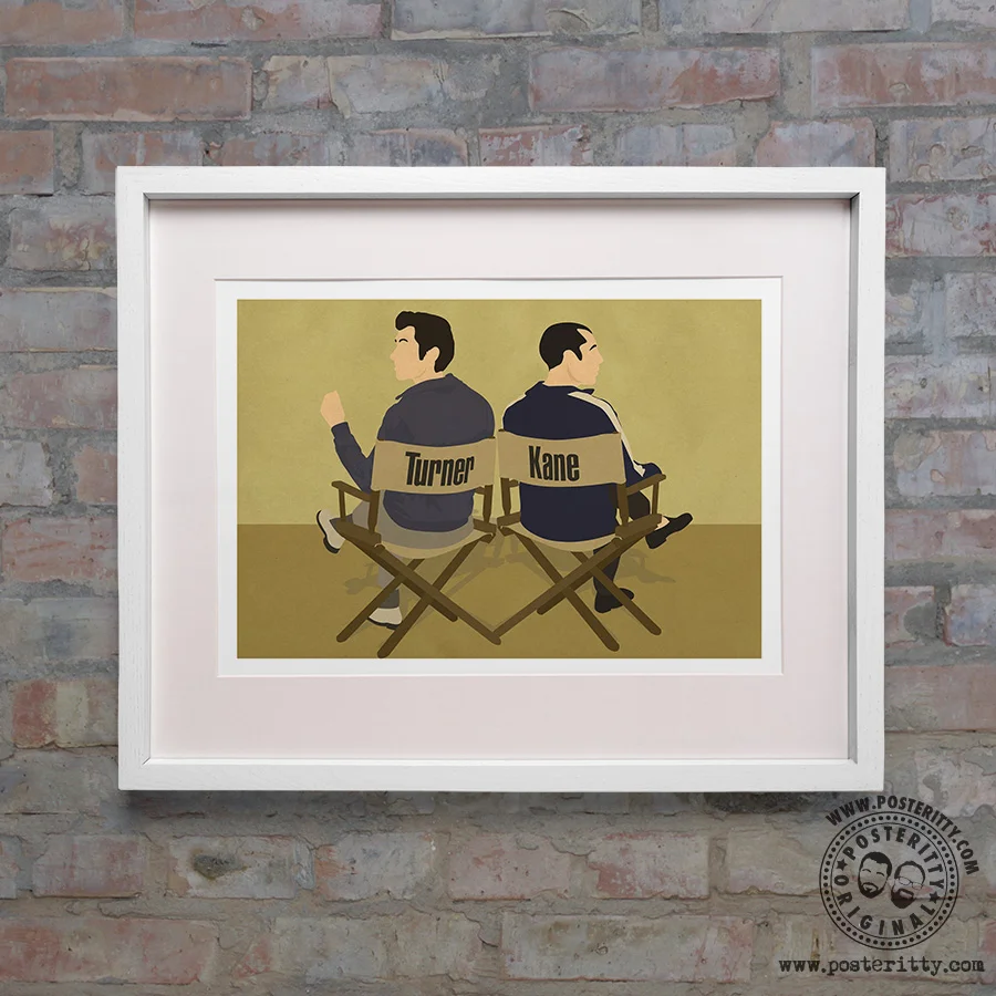 Last_Shadow_Puppets_Minimalist_Last_Photo.jpg