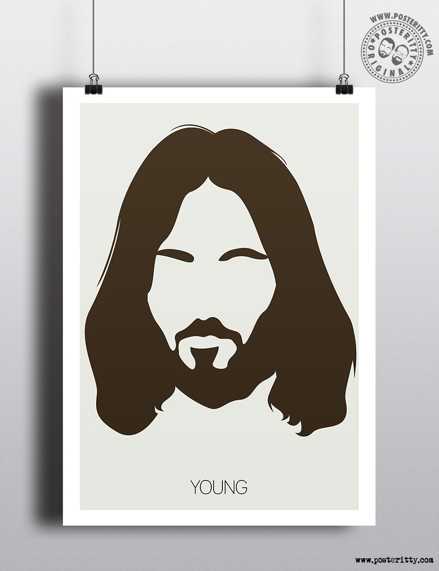 Neil_Young_Minimalist_Posteritty_Poster.jpg