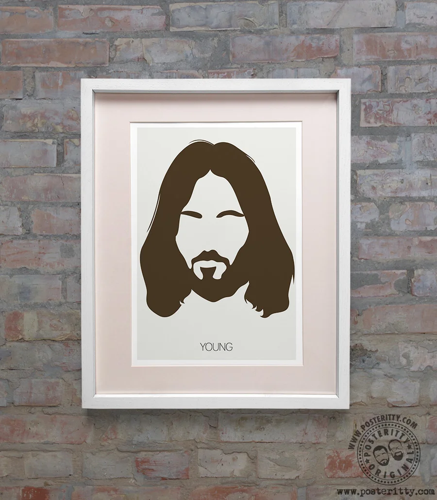 Neil_Young_Minimalist_Posteritty_Poster.jpg