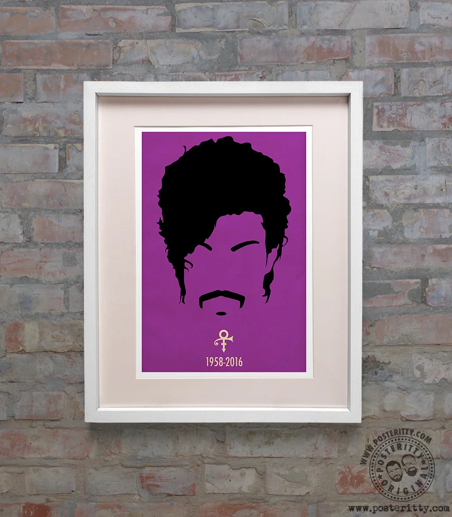 Prince_Tribute_Minimalist_Posteritty_Poster.jpg