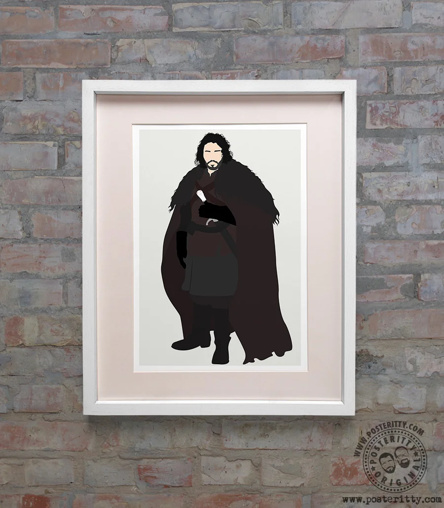 Jon_Snow_GOT_Minimalist_Posteritty_Poster.jpg