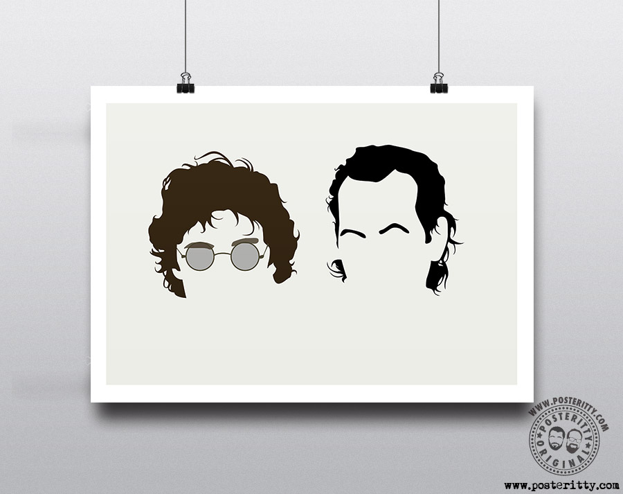 Withnail_Minimalist_Last_Photo.jpg