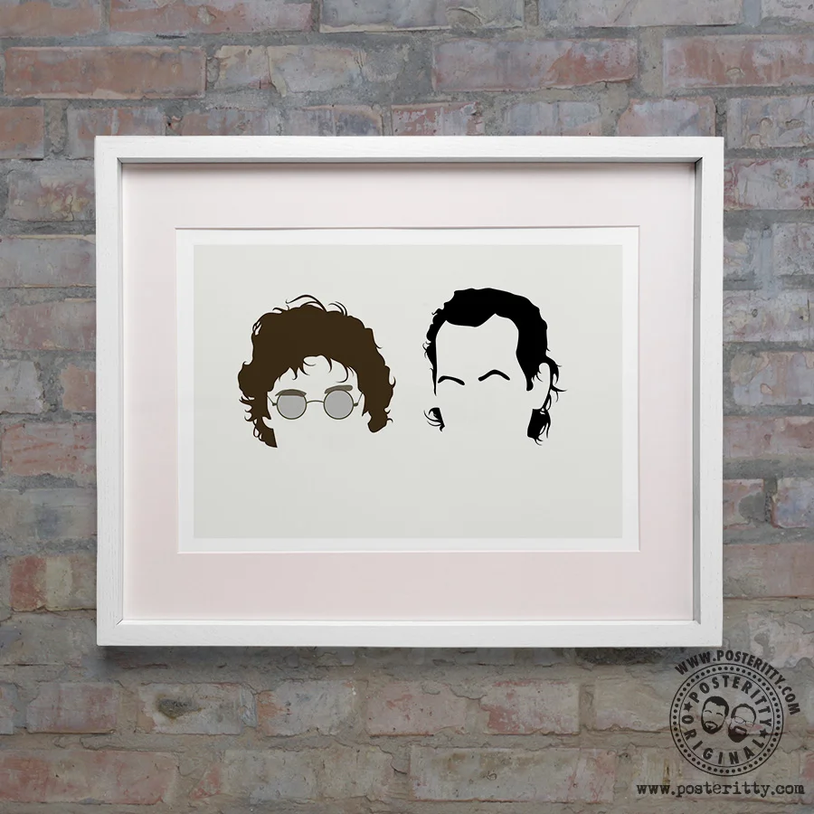 Withnail_Minimalist_Last_Photo.jpg