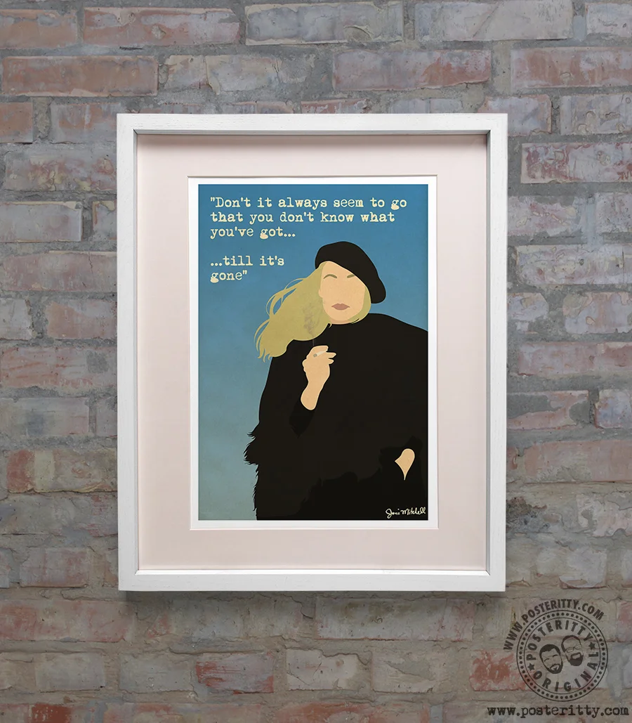 Joni_Mitchell_Minimalist_Poster_Posteritty.jpg