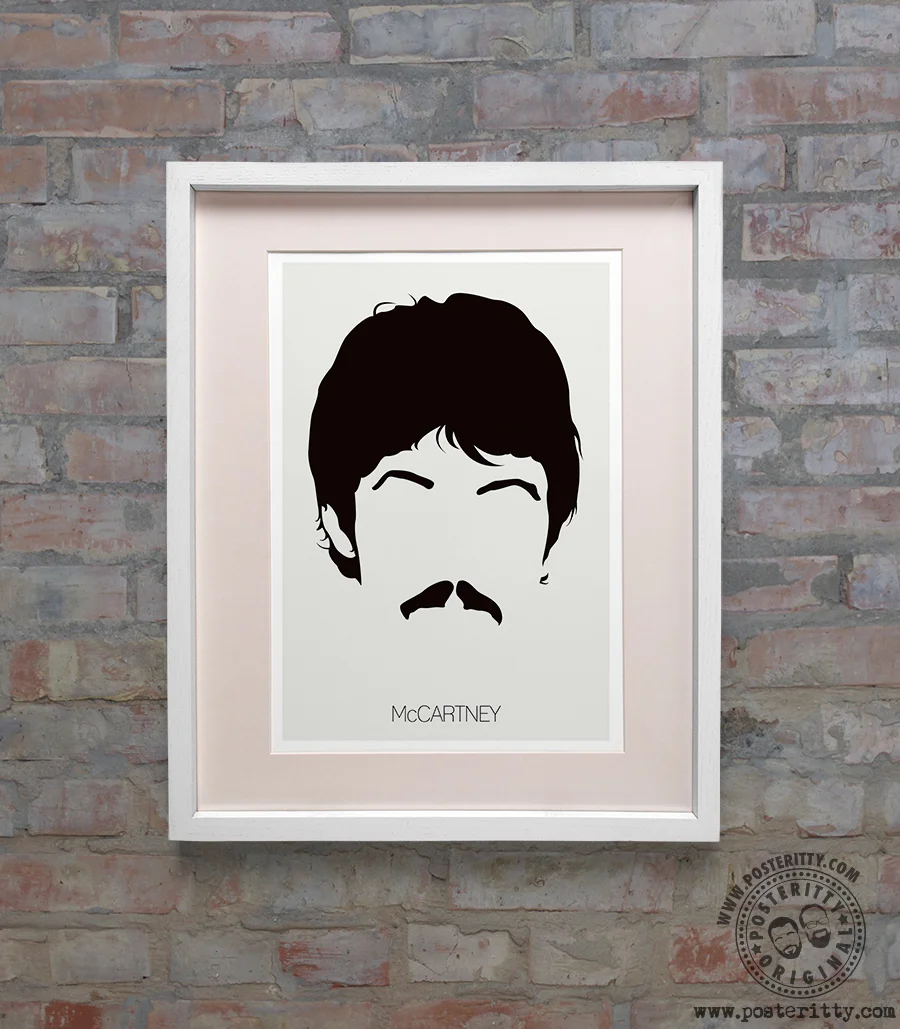Mccartney_Paul_Minimalist_Poster_Posteritty.jpg