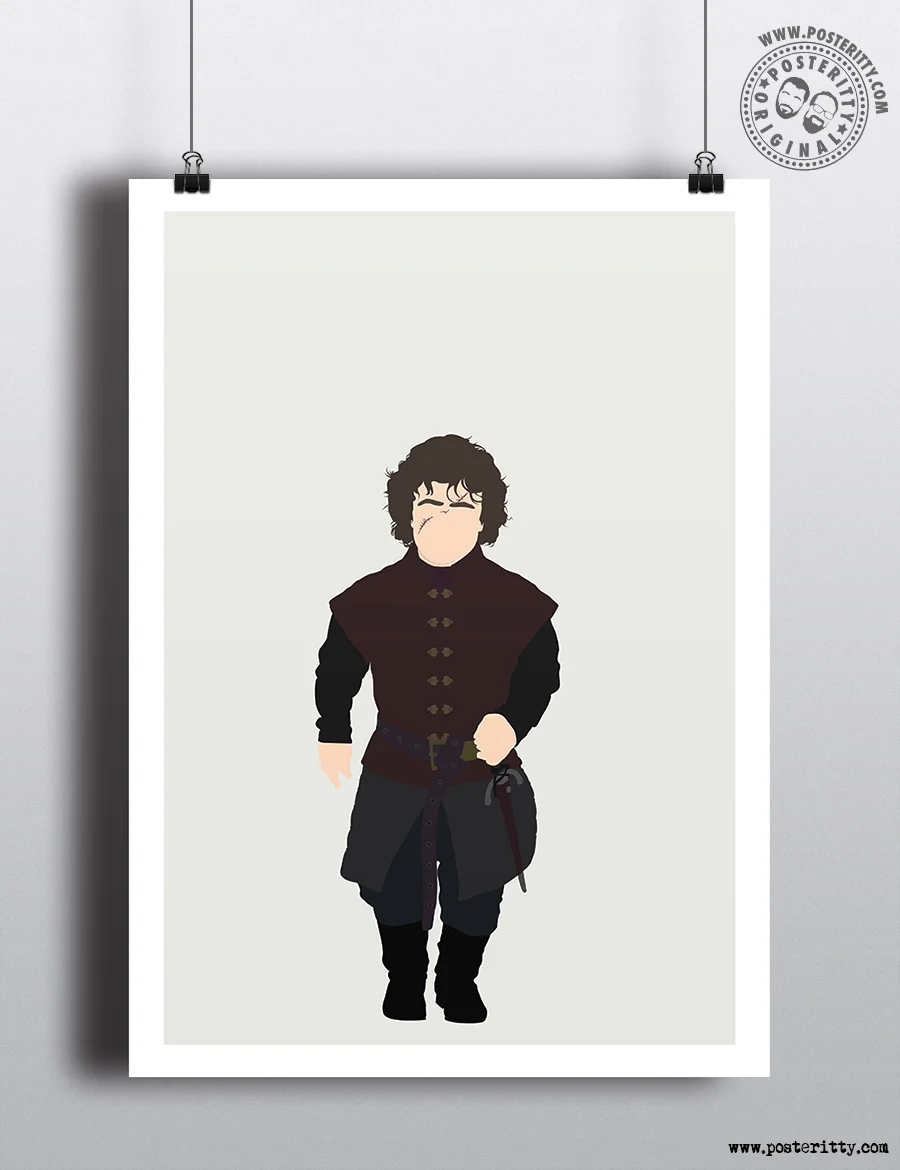 Tyrion_Lannister_2_Minimalist_Poster_Posteritty.jpg
