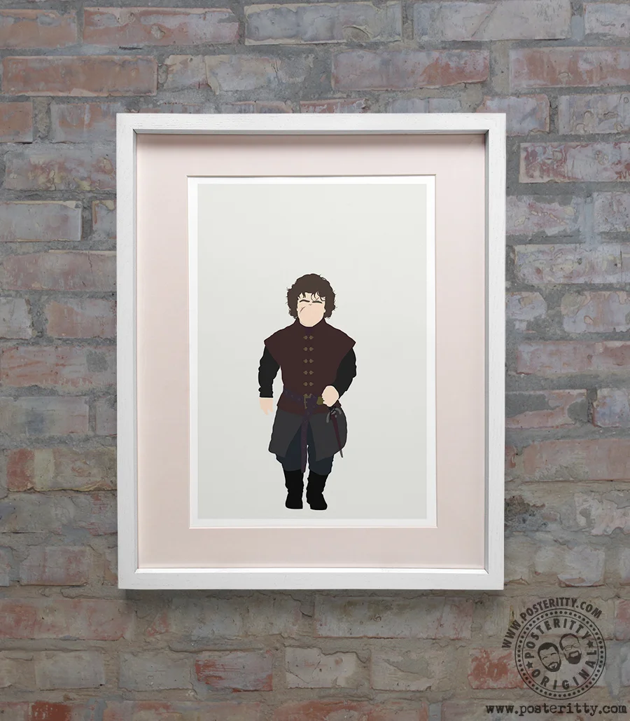 Tyrion_Lannister_2_Minimalist_Poster_Posteritty.jpg