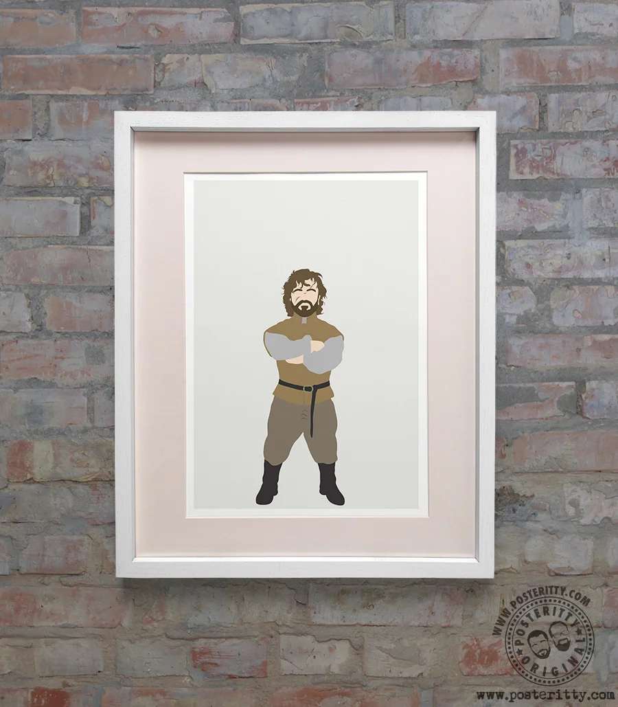 Tyrion_Lannister_1_Minimalist_Poster_Posteritty.jpg