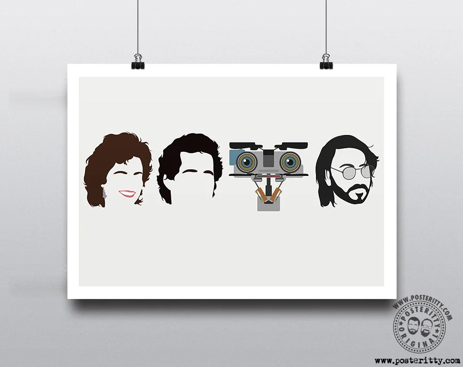 Short_Circuit_Minimalist_Poster_Posteritty.jpg