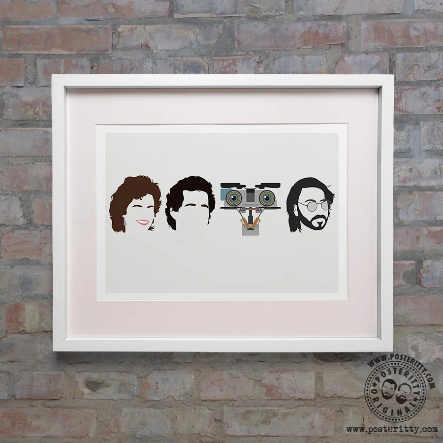 Short_Circuit_Minimalist_Poster_Posteritty.jpg