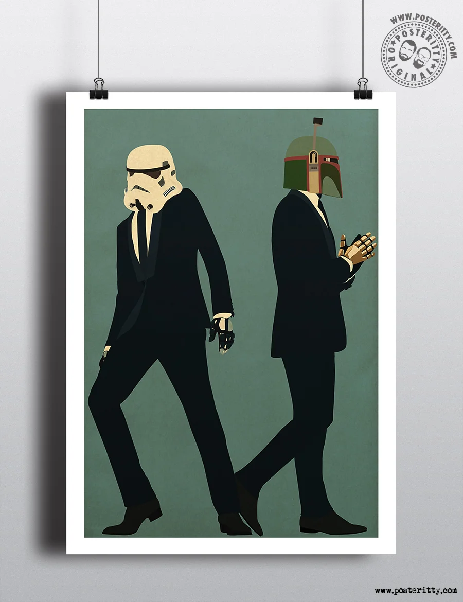 Star_Wars_Daft_Punk_Minimalist_Poster_Posteritty.jpg
