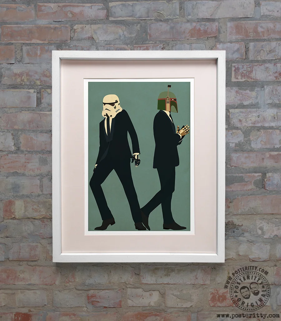 Star_Wars_Daft_Punk_Minimalist_Poster_Posteritty.jpg
