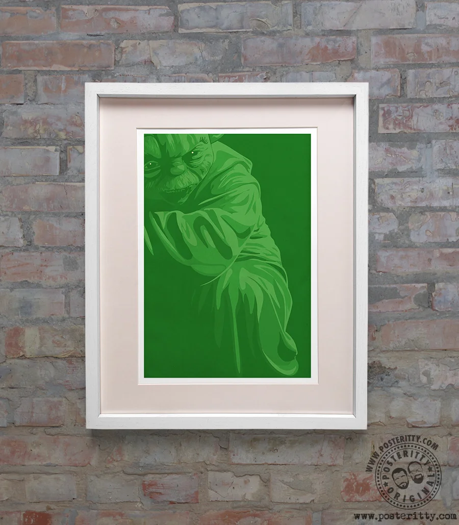 Yoda_Green_Minimalist_Poster_Posteritty.jpg