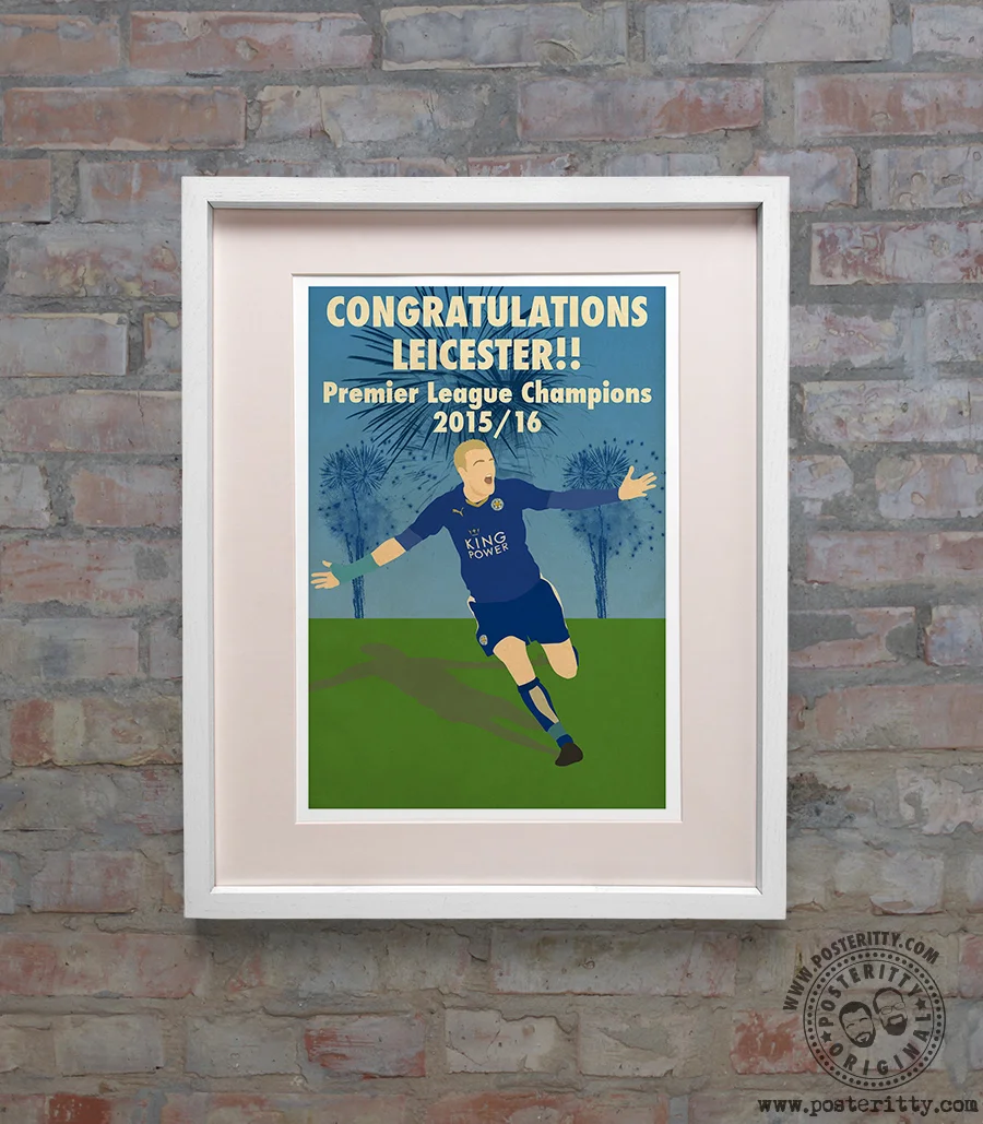 Jamie_Vardy_Leicester_Minimalist_Poster_Posteritty.jpg
