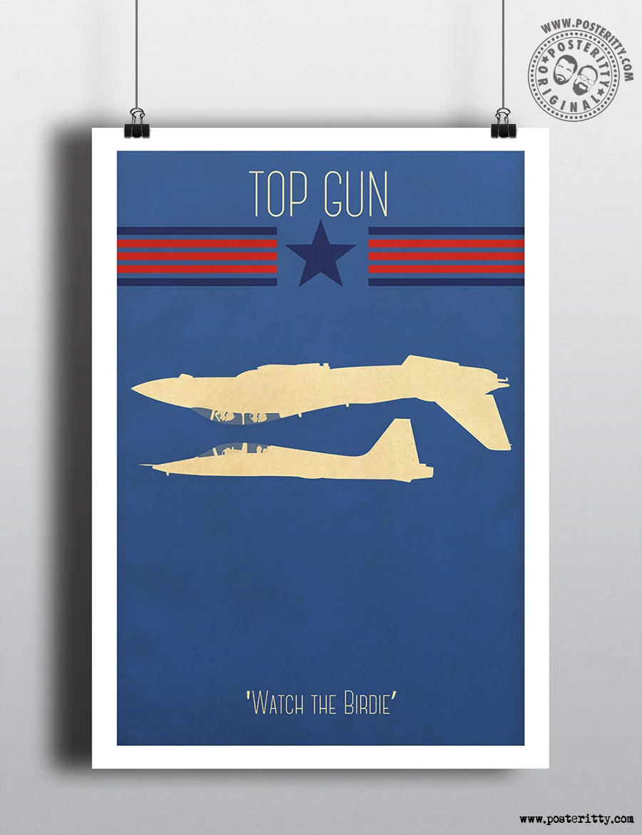 Top_Gun_Minimalist_Poster_Posteritty.jpg