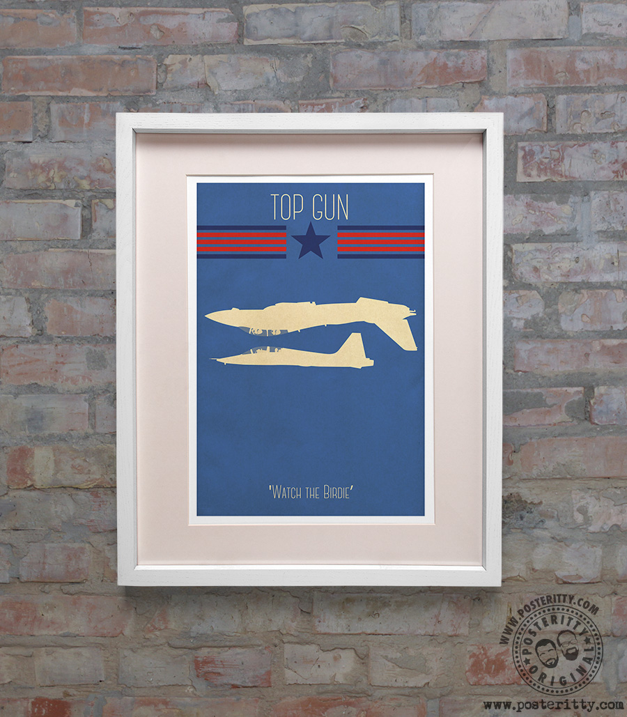 Top_Gun_Minimalist_Poster_Posteritty.jpg