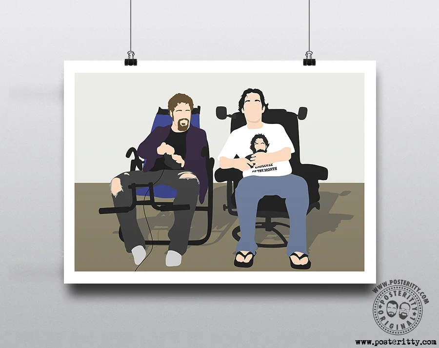 40_Year_Virgin_Quote_Minimalist_Posteritty_Poster.jpg