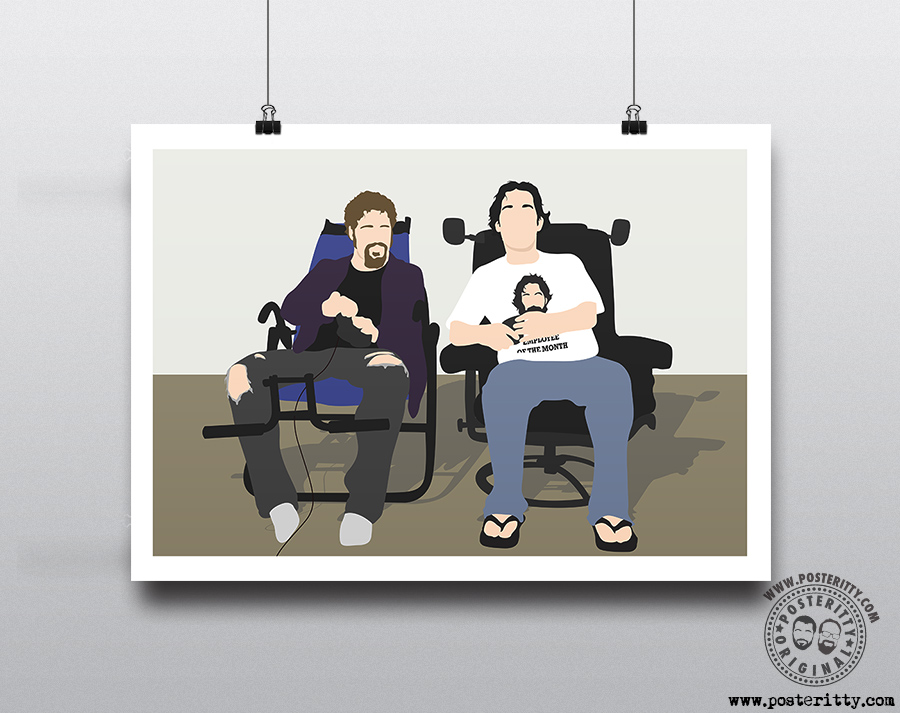 40_Year_Virgin_Quote_Minimalist_Posteritty_Poster.jpg