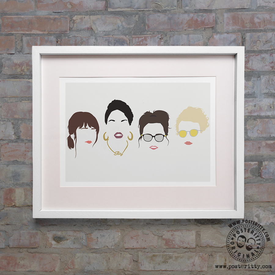 2016_Ghostbusters_Minimalist_Heads_Posteritty_Poster.jpg