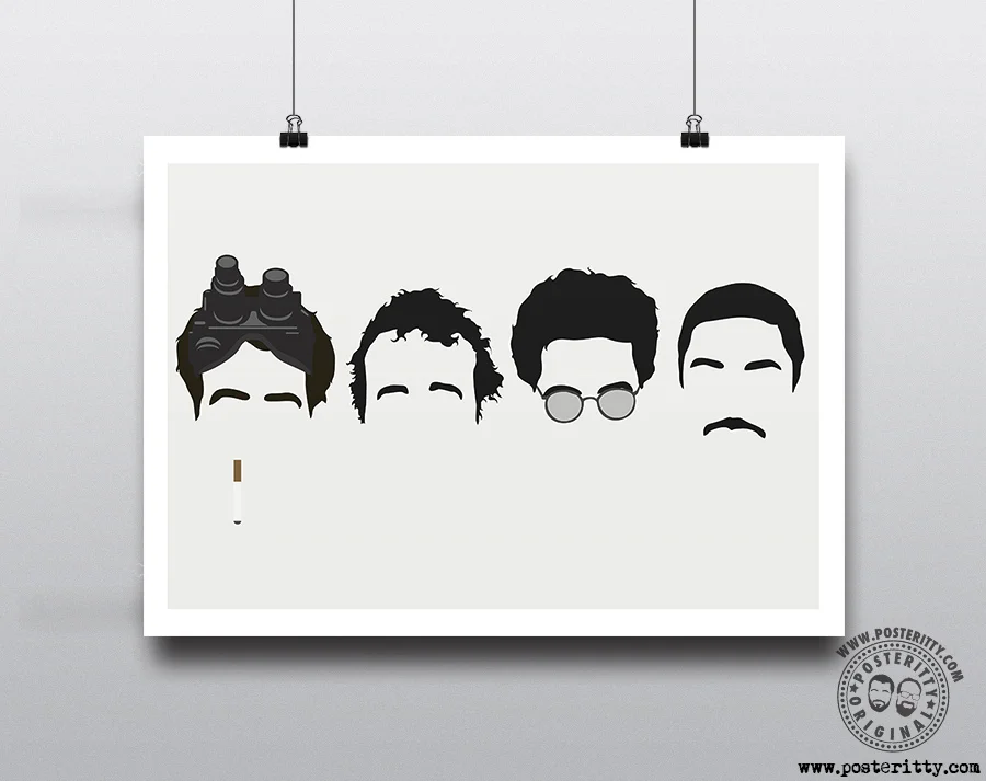 Ghostbusters_Minimalist_Heads_Posteritty_Poster.jpg