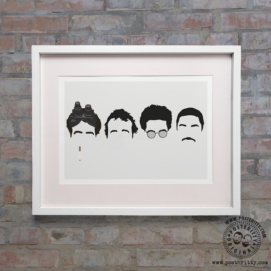 Ghostbusters_Minimalist_Heads_Posteritty_Poster.jpg