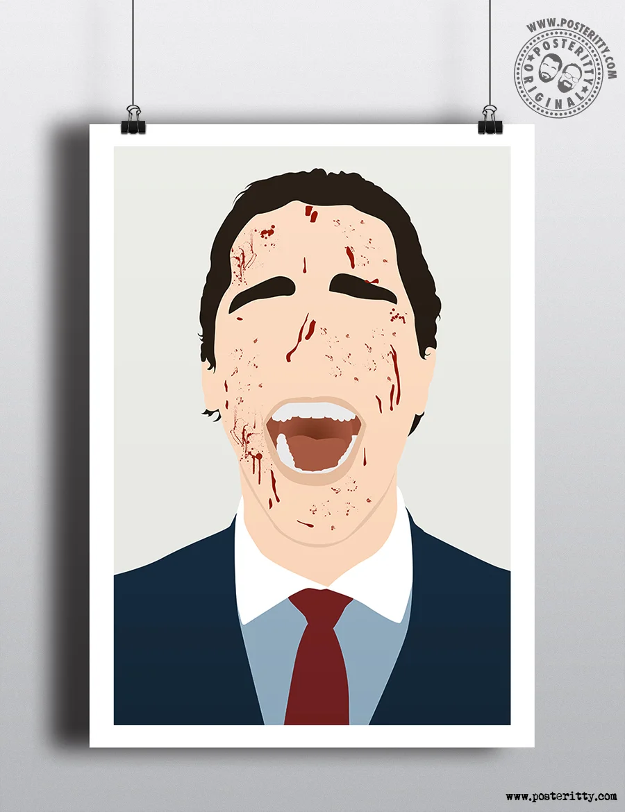 American_Psycho_Minimalist_Posteritty_Poster.jpg