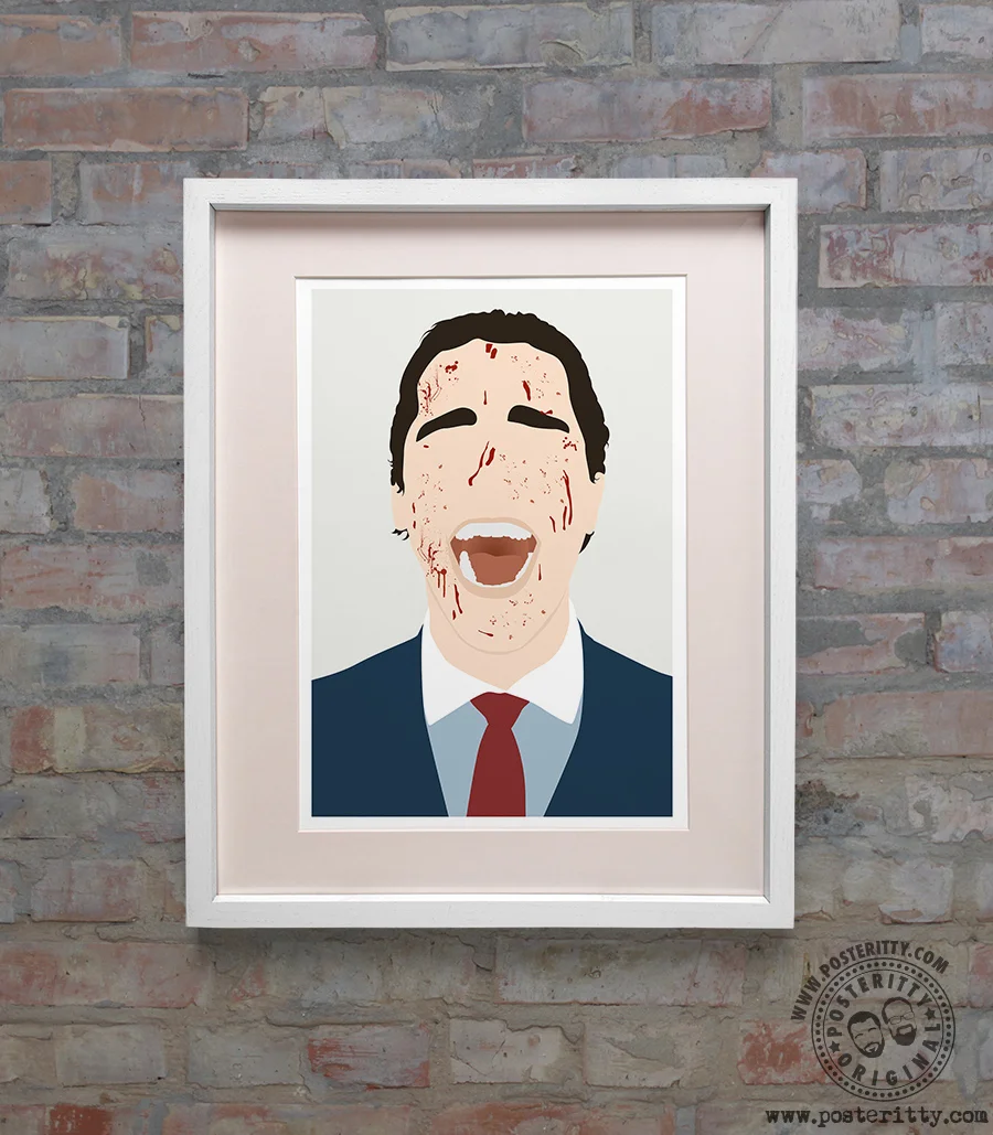 American_Psycho_Minimalist_Posteritty_Poster.jpg