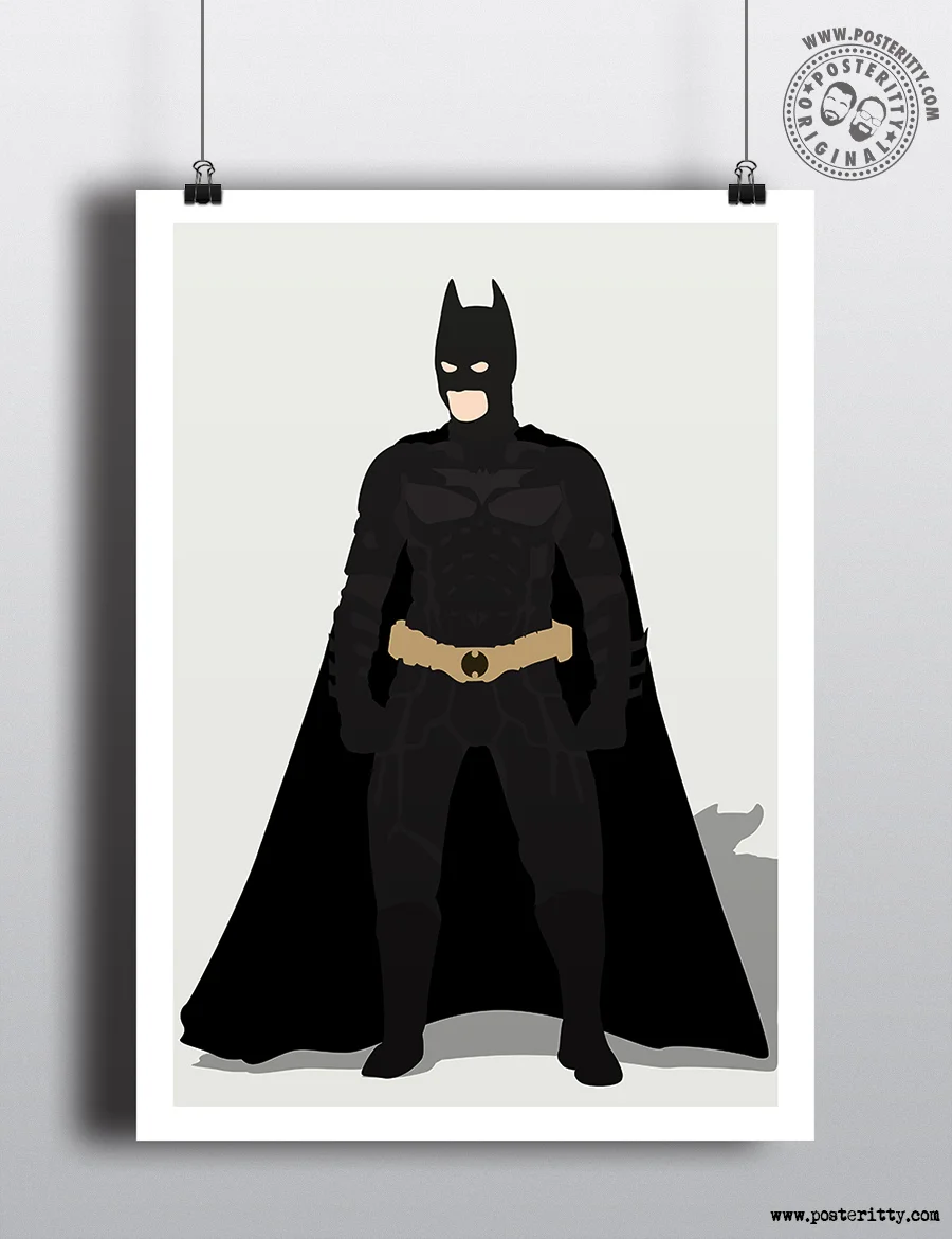 Batman_Minimalist_Posteritty_Poster.jpg
