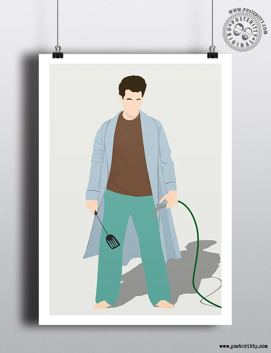Burbs_Tom_Hanks_Minimalist_Posteritty_Poster.jpg