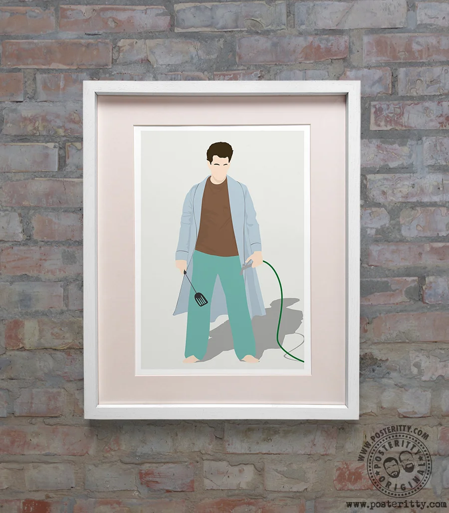 Burbs_Tom_Hanks_Minimalist_Posteritty_Poster.jpg