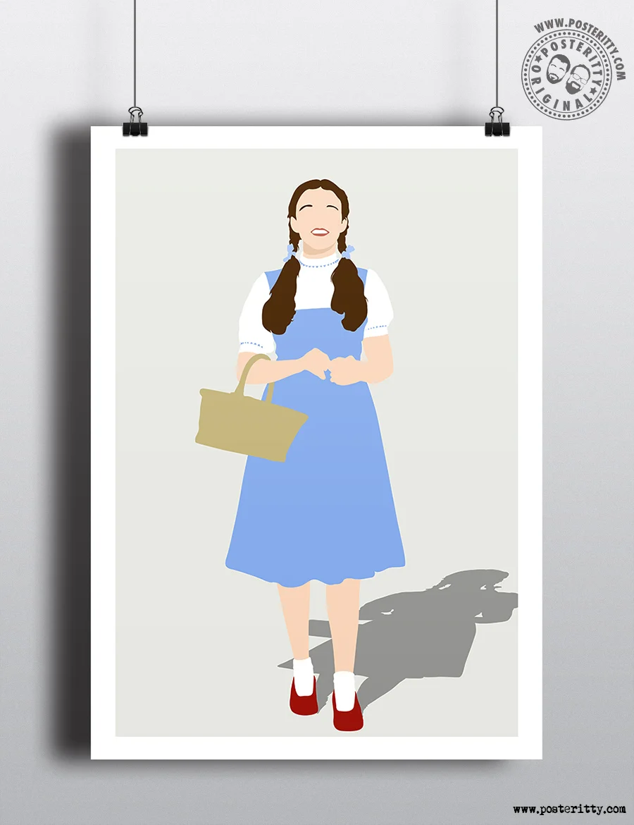 Dorothy_Wizard_Oz_Minimalist_Posteritty_Poster.jpg
