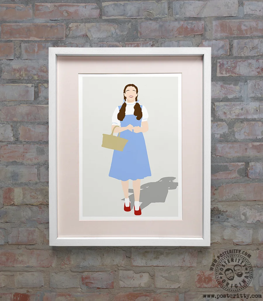 Dorothy_Wizard_Oz_Minimalist_Posteritty_Poster.jpg
