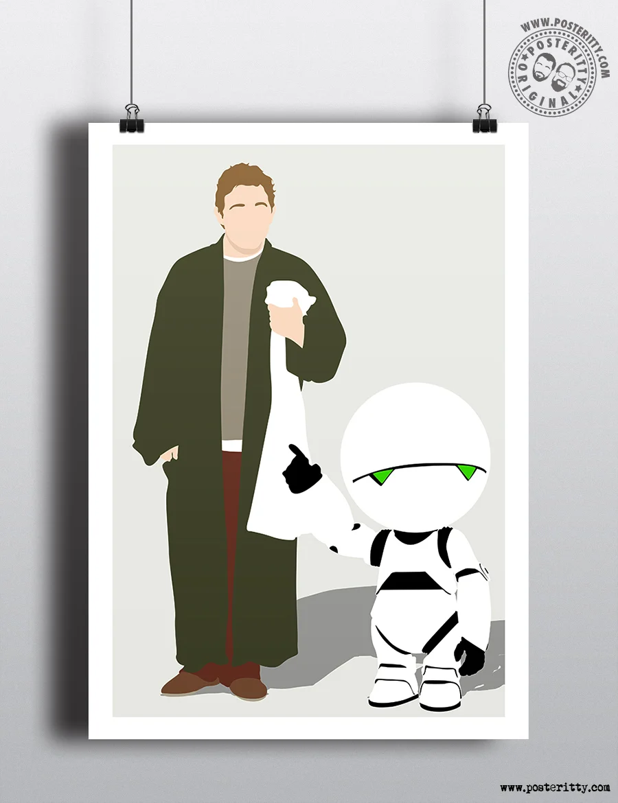 Hitchhikers_Guide_Dent_Minimalist_Posteritty_Poster.jpg