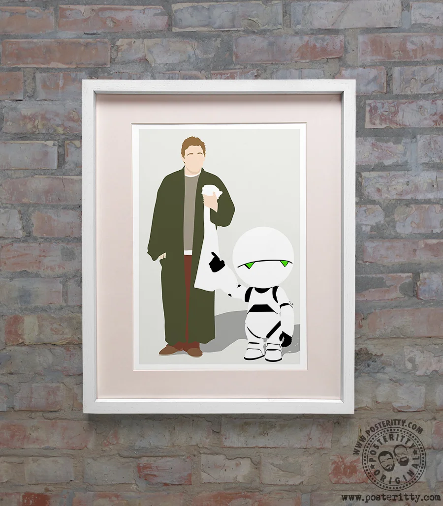 Hitchhikers_Guide_Dent_Minimalist_Posteritty_Poster.jpg