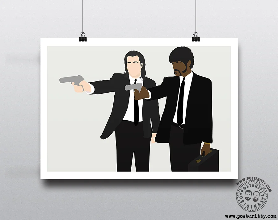 Pulp_Fictopn_Minimalist_Posteritty_Poster.jpg