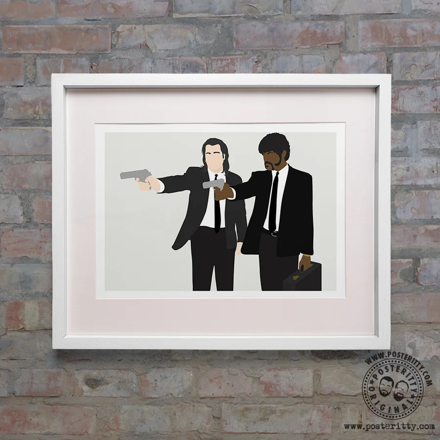 Pulp_Fictopn_Minimalist_Posteritty_Poster.jpg
