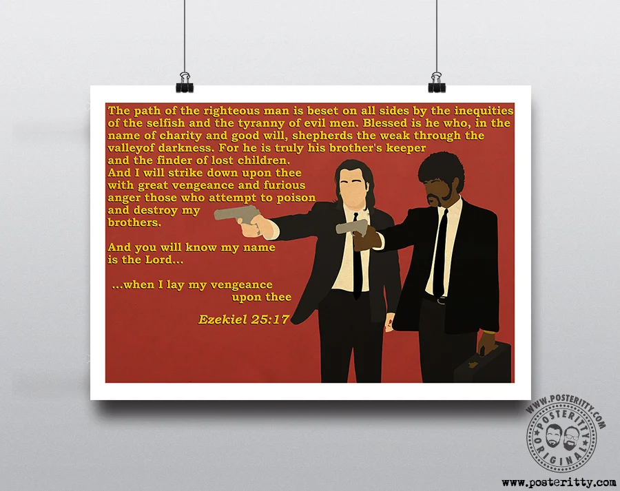 Pulp_Fictopn_Quote_Minimalist_Posteritty_Poster.jpg
