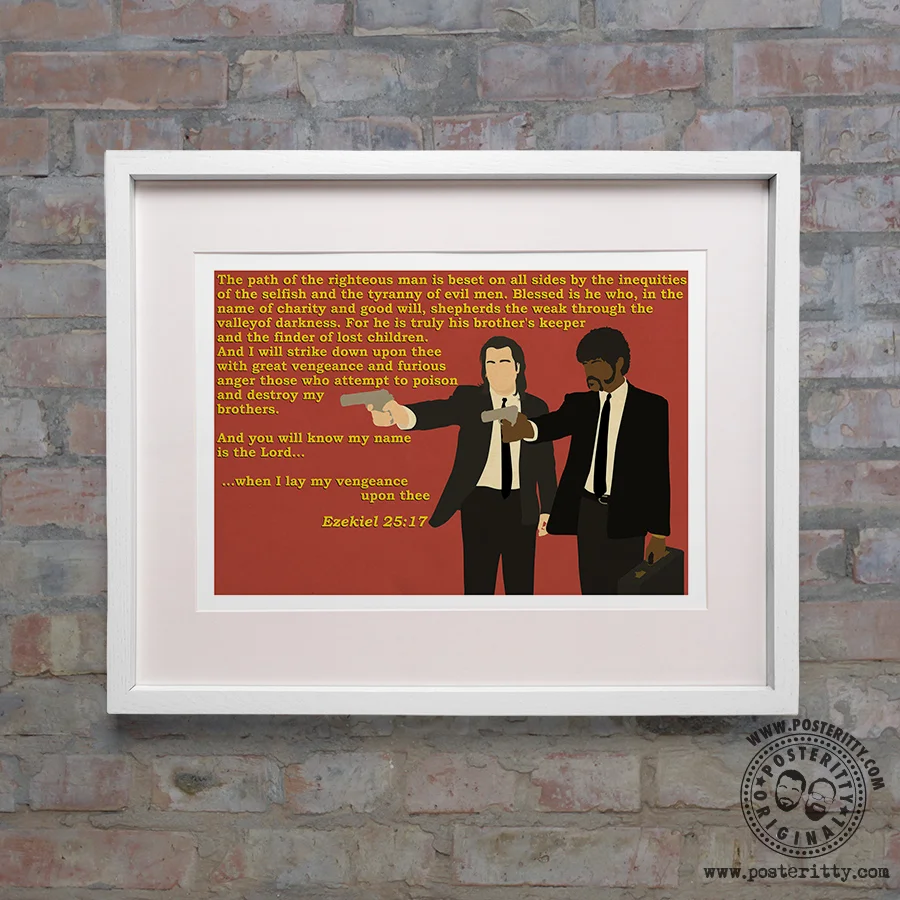 Pulp_Fiction_Quote_Minimalist_Posteritty_Poster.jpg